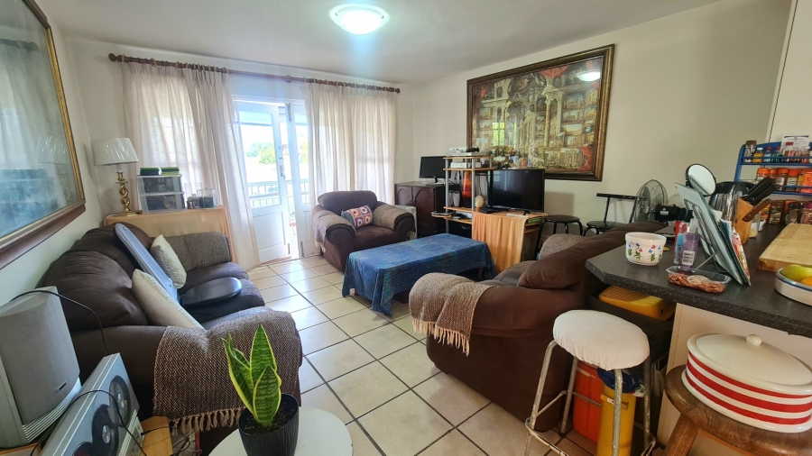 2 Bedroom Property for Sale in Knysna Central Western Cape